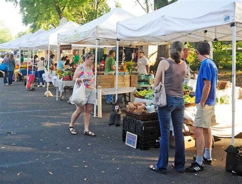 Athens farmers market - The Athens Farmers Market is an outstanding source of fresh in season produce as well a baked goods, meats, cheeses, eggs,local wines, garden plants and flowers. Also available are hand made crafts. There are more than fifty vending It is one of the finest farmers markets in the state. Written July 9, 2018.